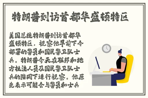 中欧乱码卡一卡2卡三